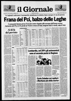 giornale/CFI0438329/1990/n. 107 del 8 maggio